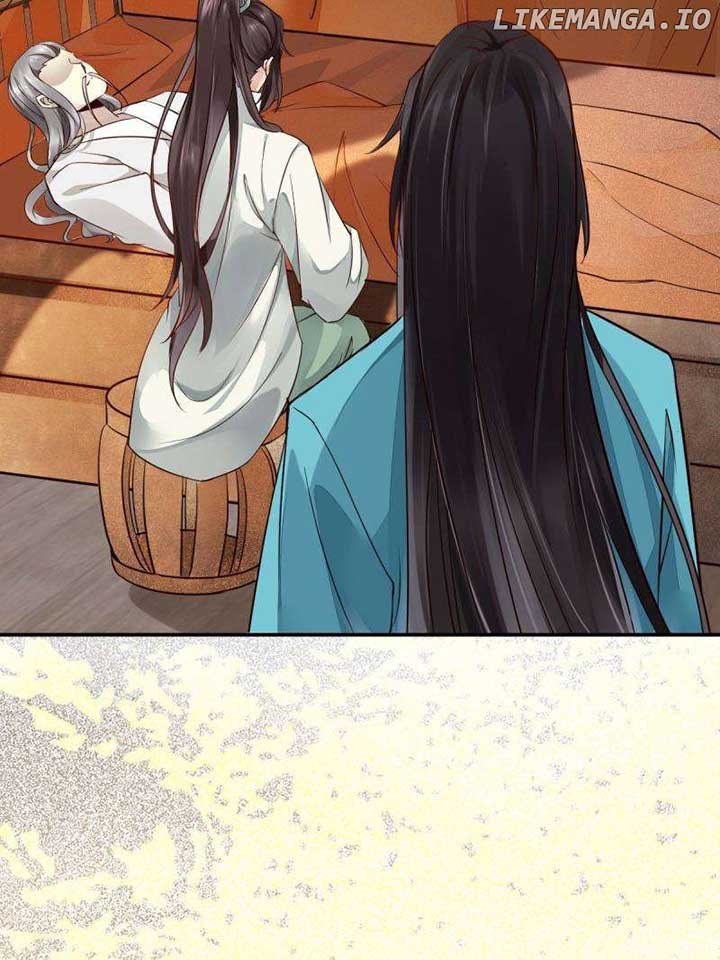 ch 534 5