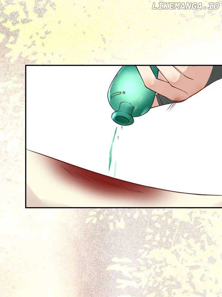 ch 534 6