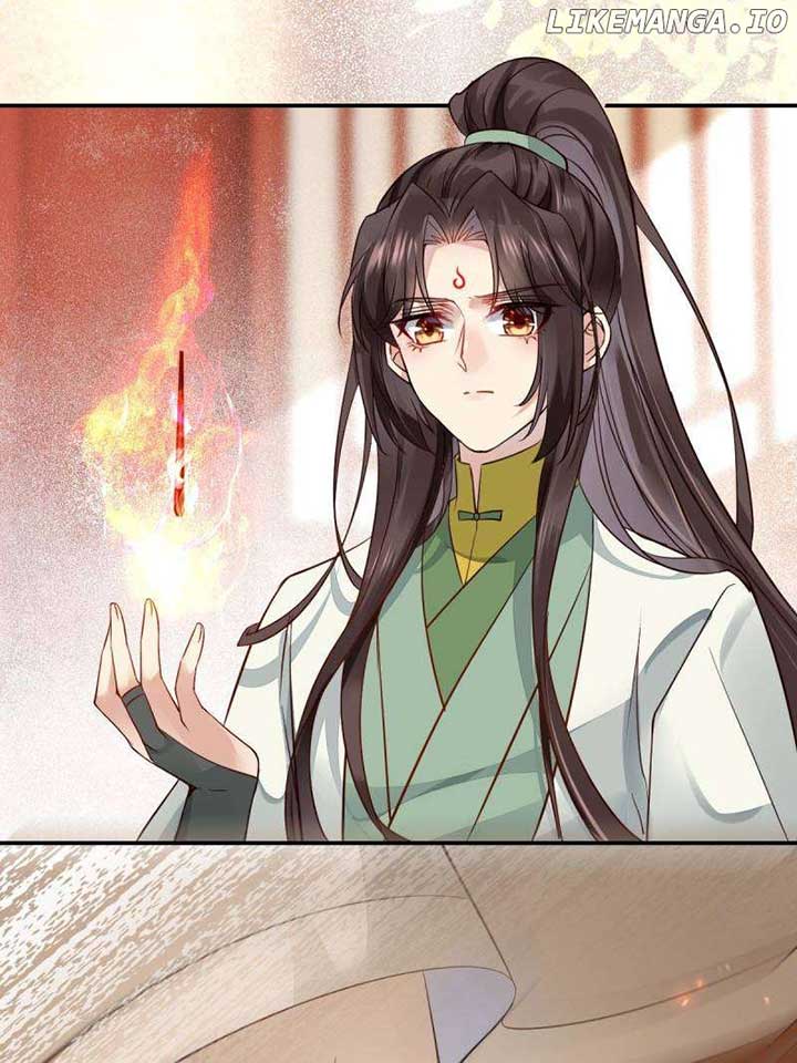 ch 534 7