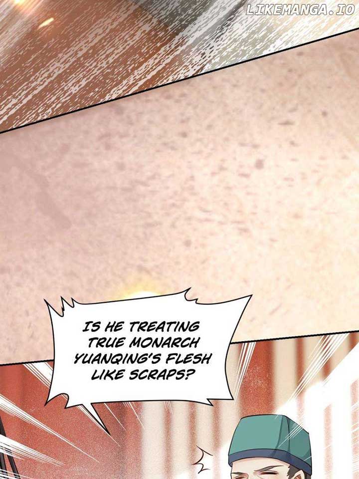 ch 534 9