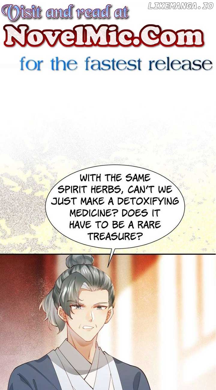 ch 535 1