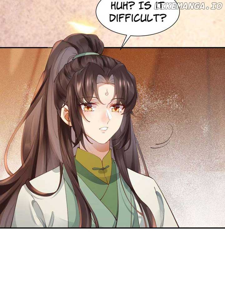 ch 535 10