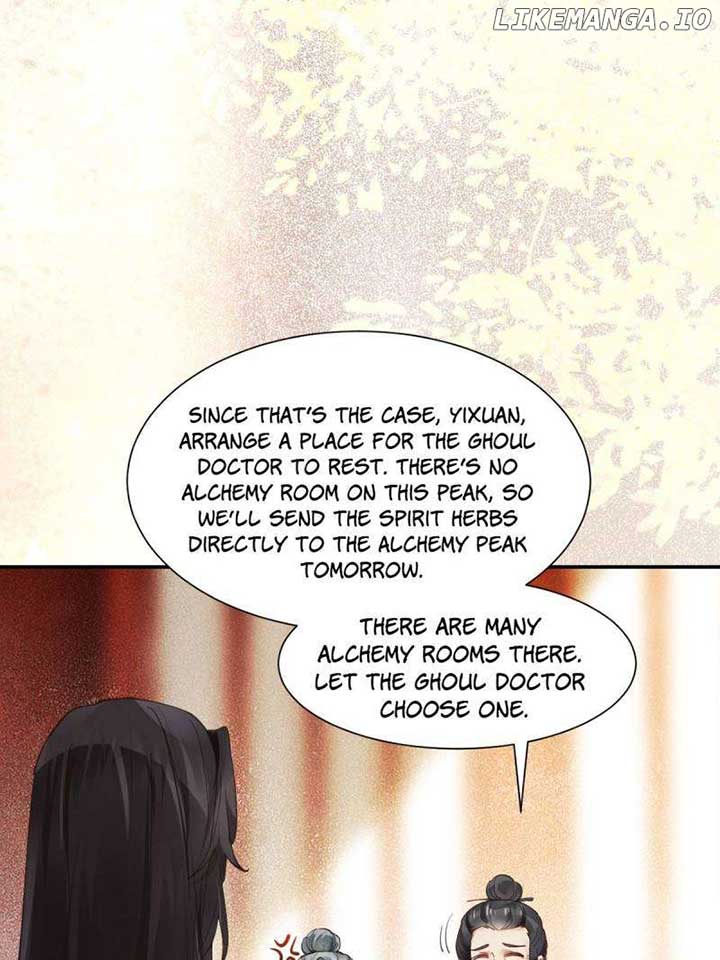 ch 535 13