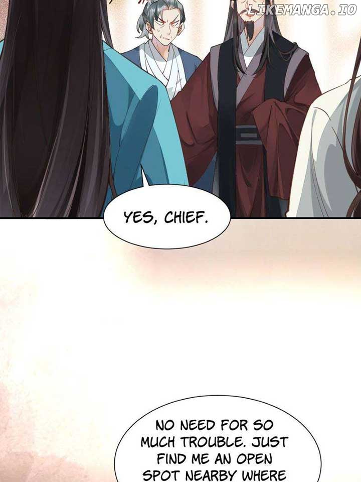 ch 535 14