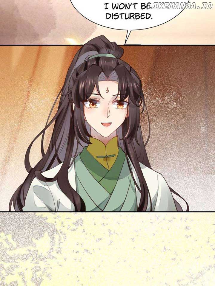 ch 535 15