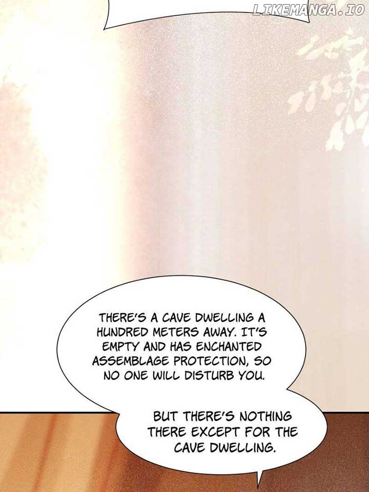 ch 535 17