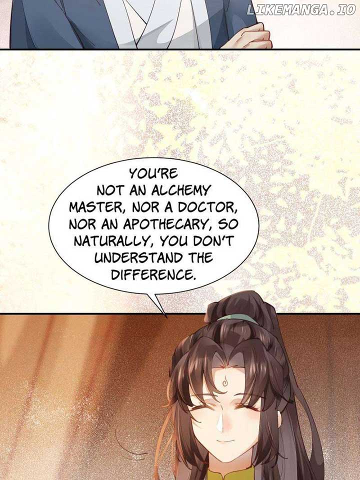 ch 535 2