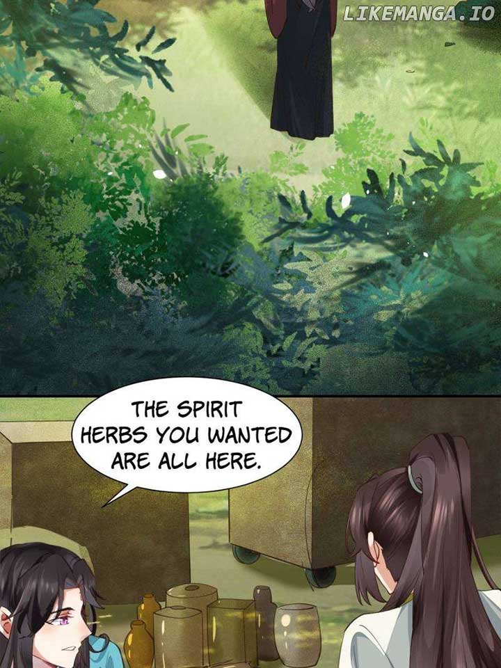 ch 535 21