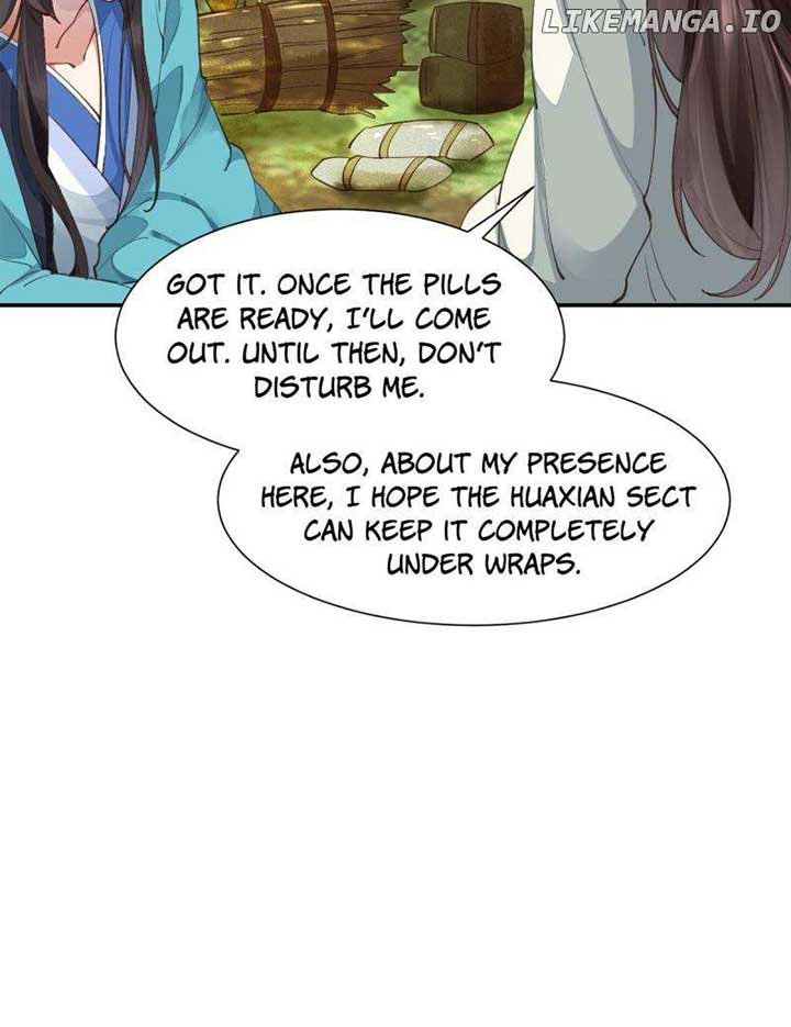 ch 535 22