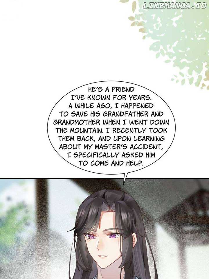ch 535 26