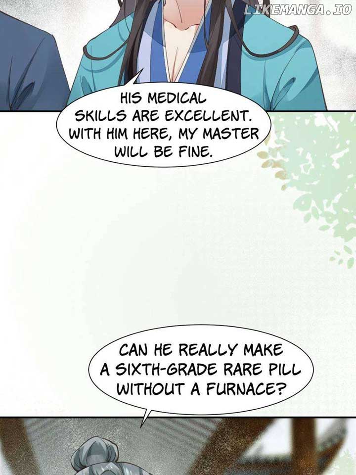 ch 535 27