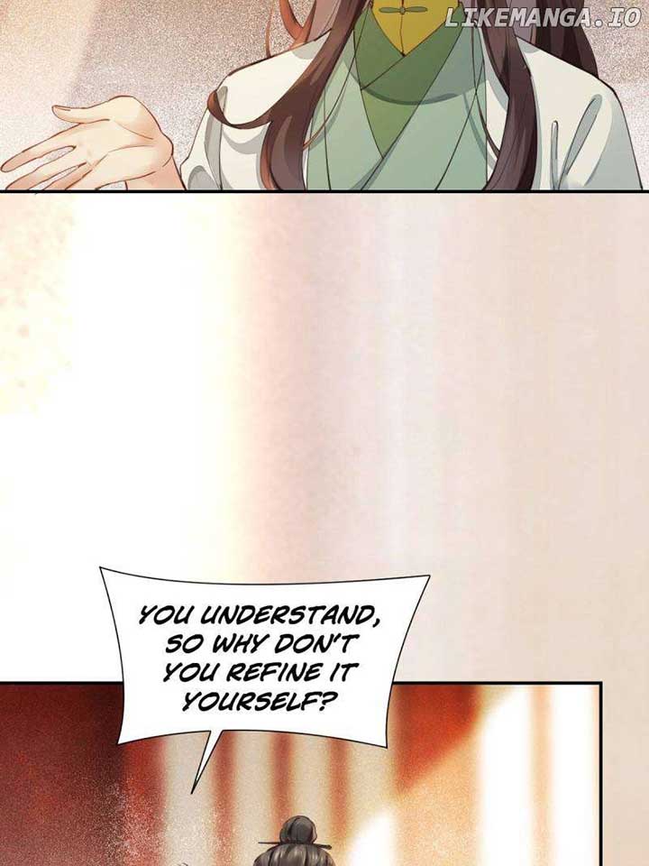 ch 535 3