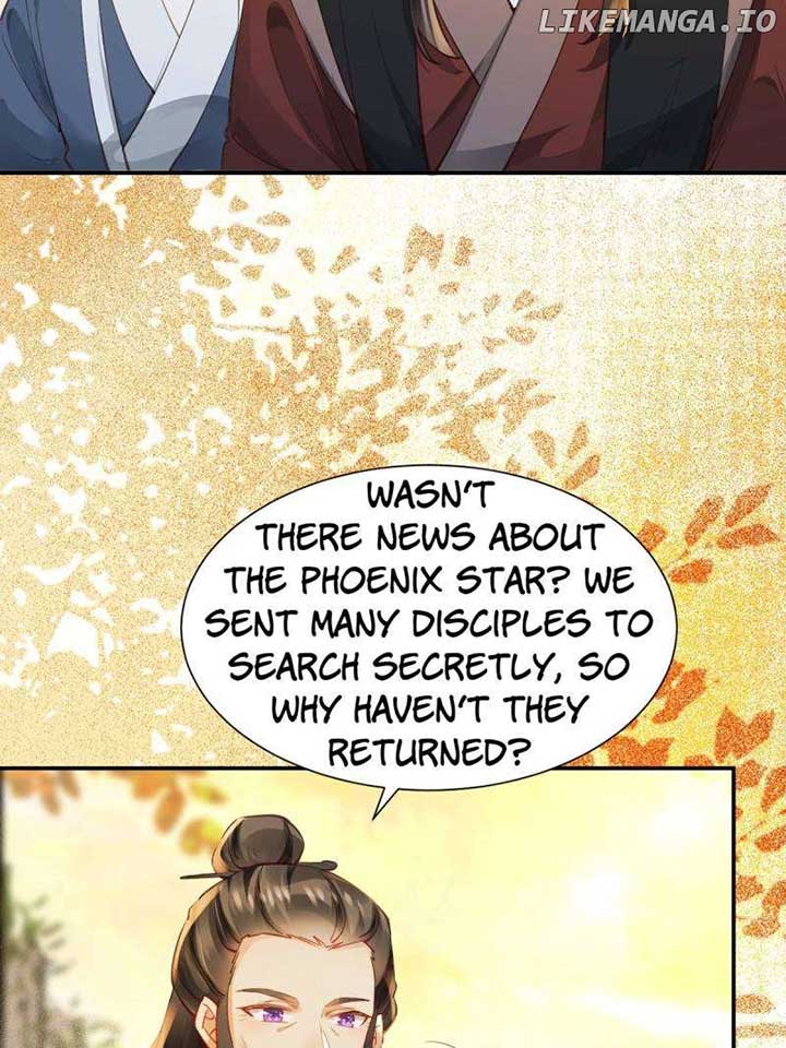 ch 535 34