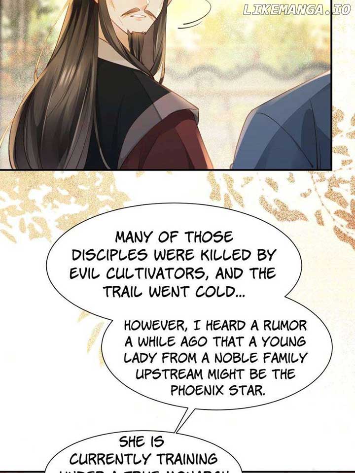 ch 535 35
