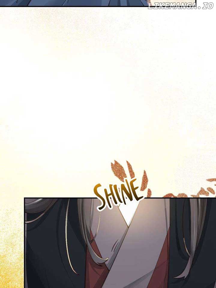 ch 535 38