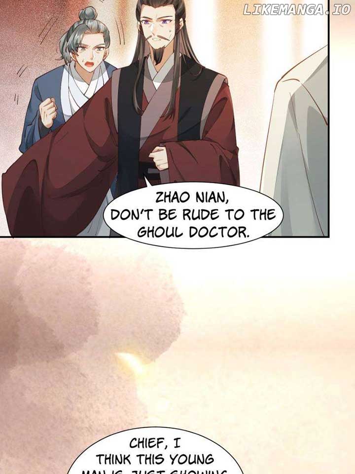 ch 535 4