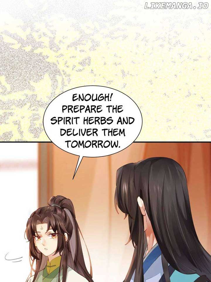 ch 535 6