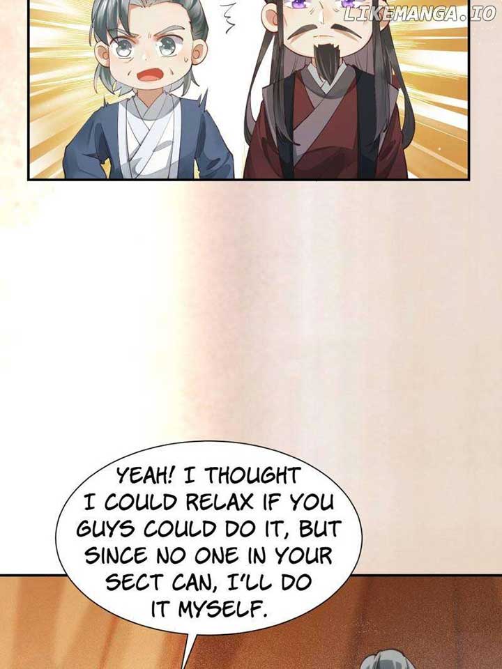 ch 535 8