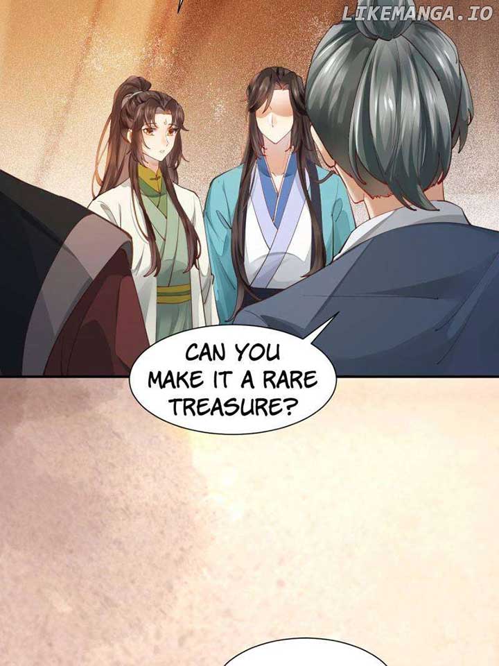 ch 535 9