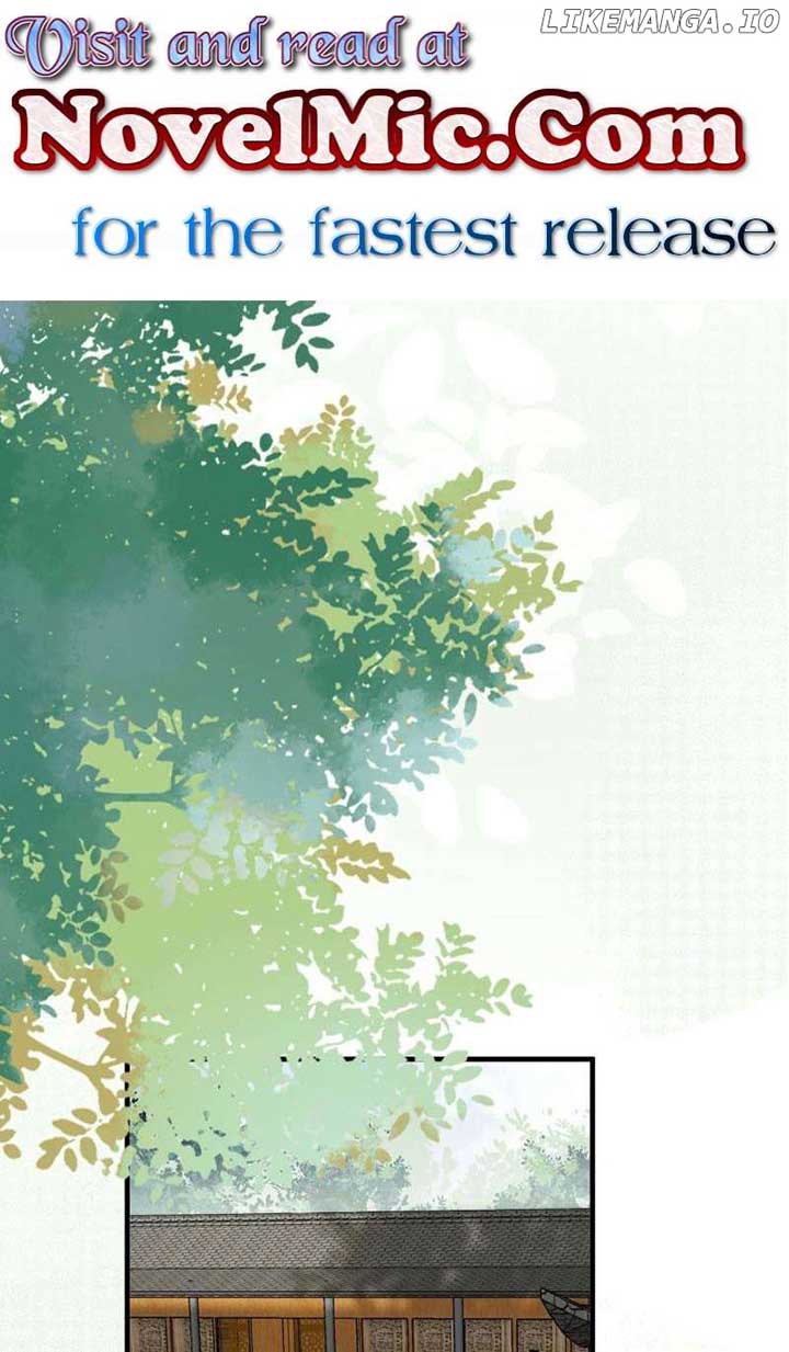 ch 536 1