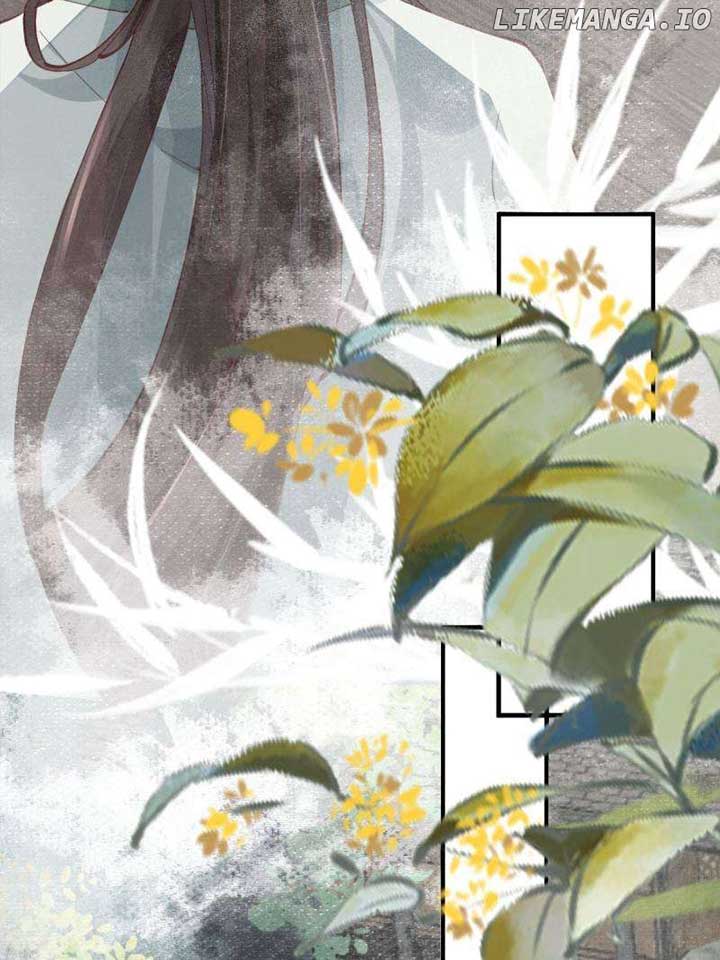 ch 536 10