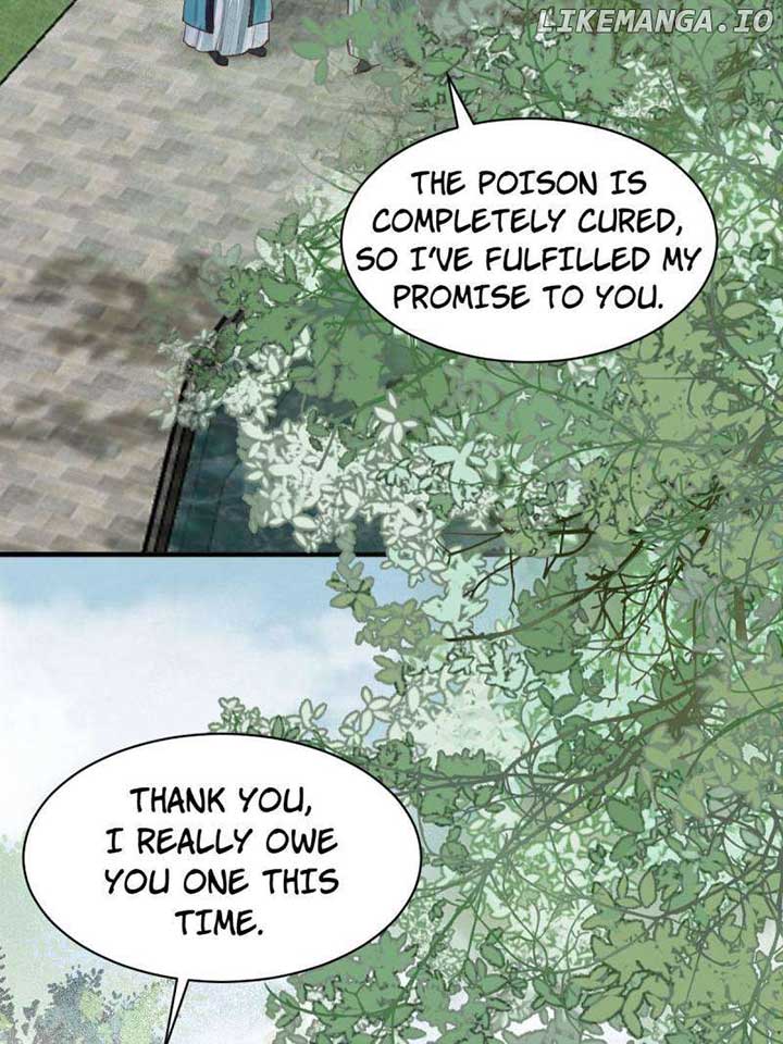 ch 536 12