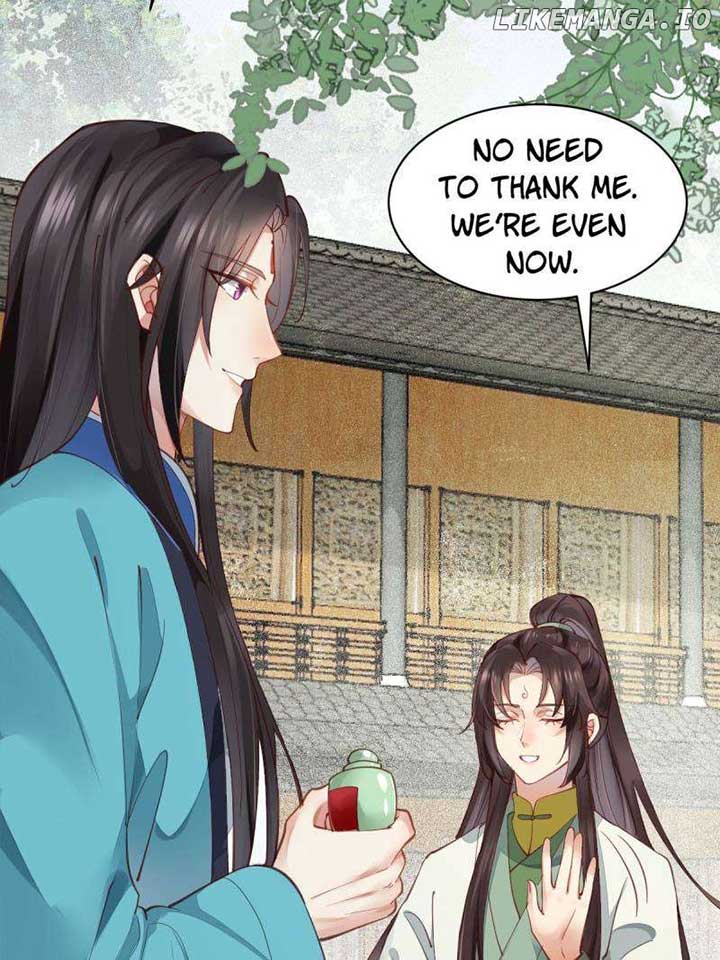 ch 536 13