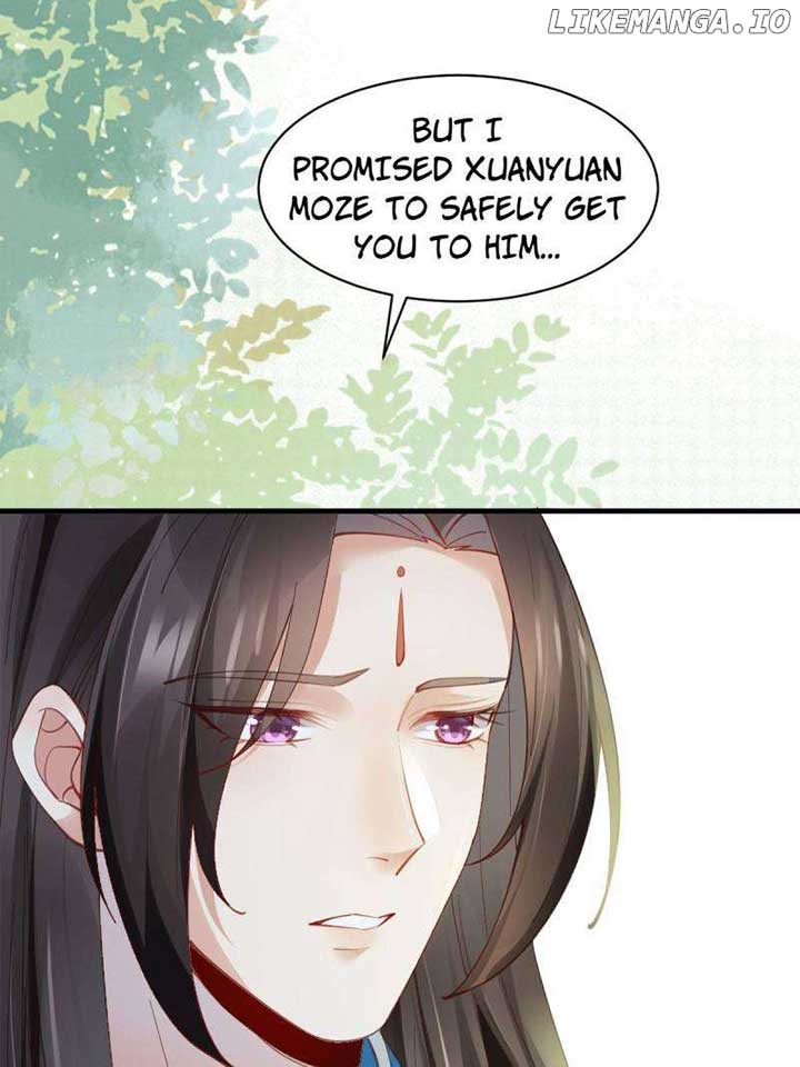 ch 536 18