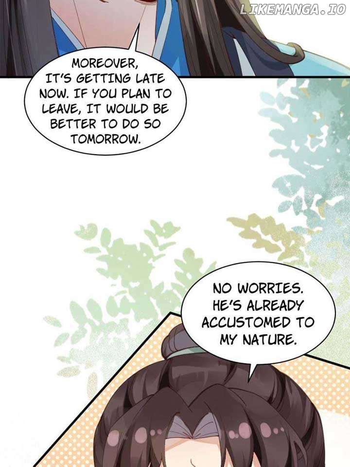 ch 536 19