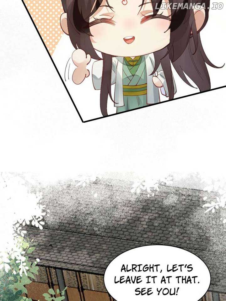 ch 536 20