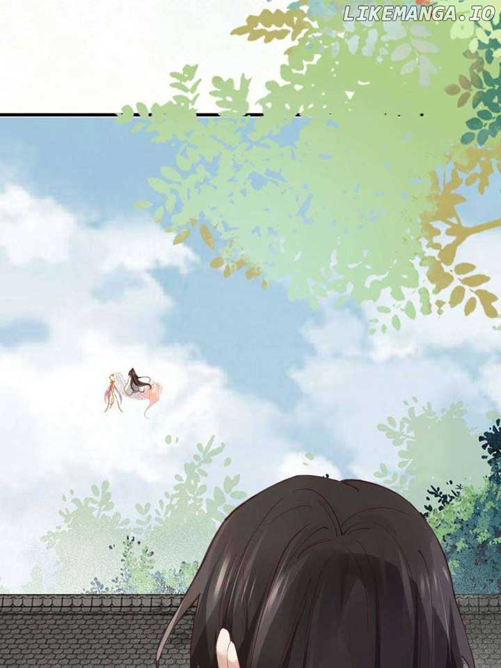 ch 536 23