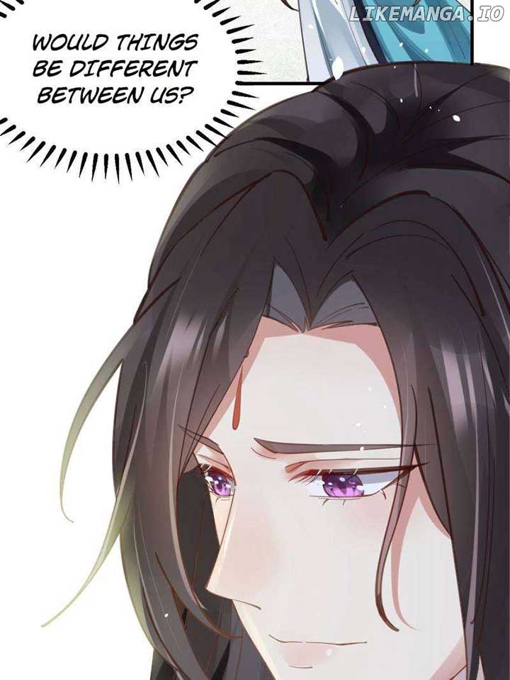 ch 536 26