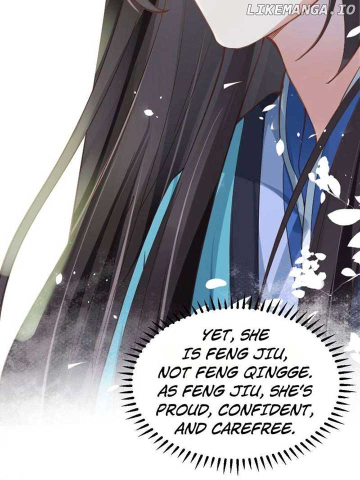 ch 536 27