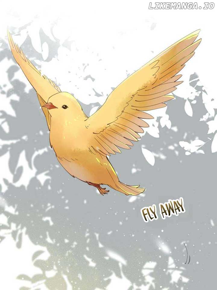 ch 536 28