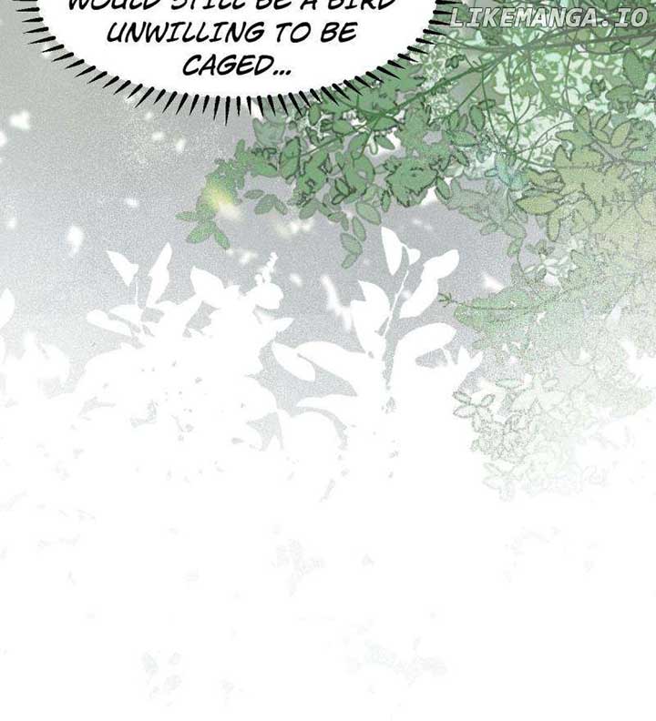 ch 536 30
