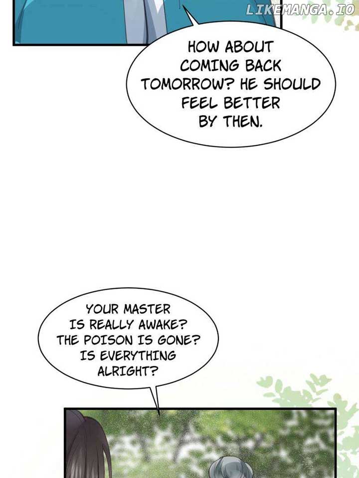 ch 536 35