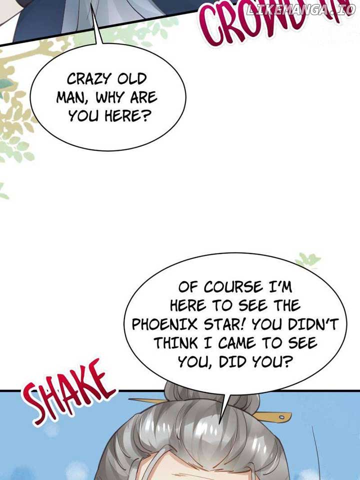 ch 536 39