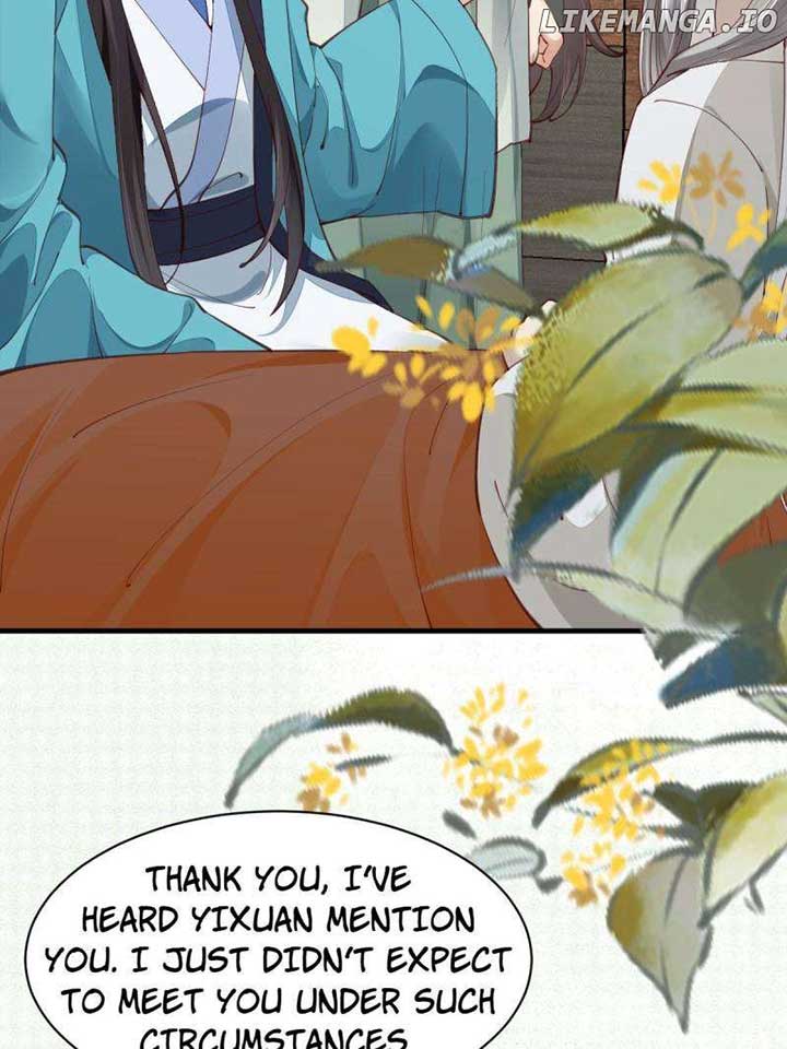 ch 536 4
