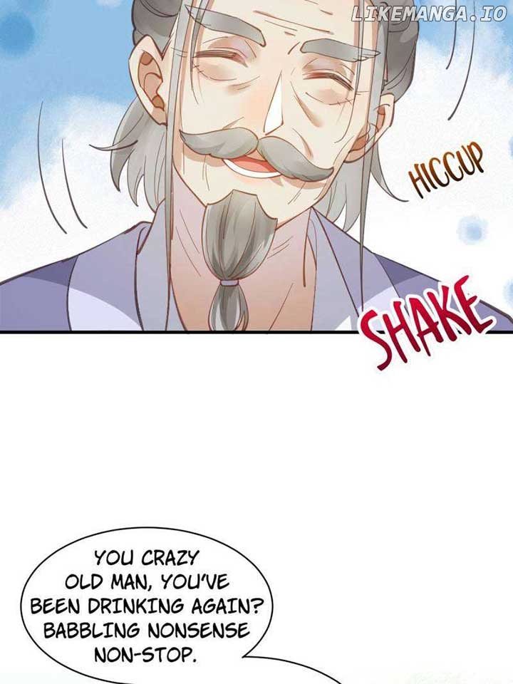 ch 536 40
