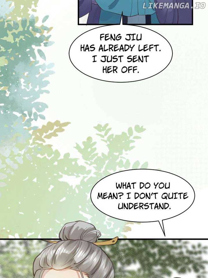 ch 536 43