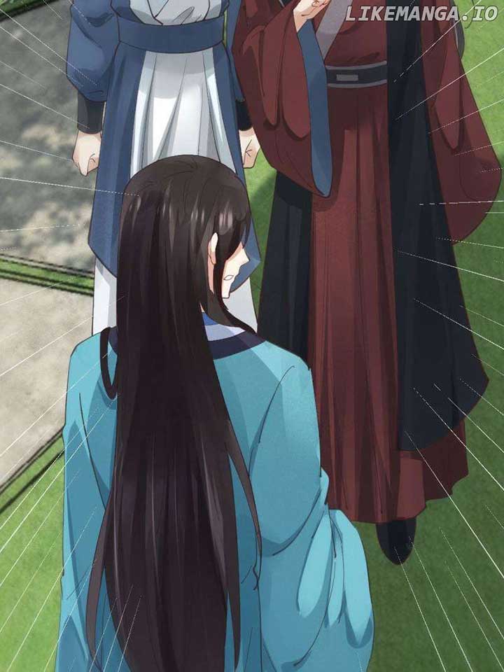 ch 536 50