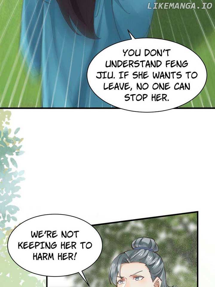 ch 536 51