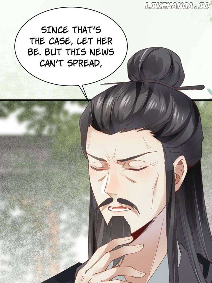 ch 536 54