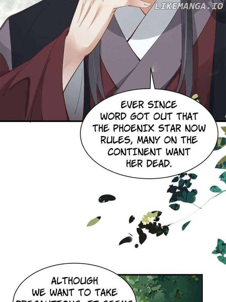 ch 536 55