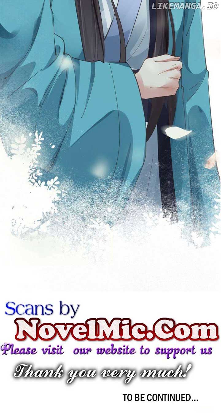 ch 536 58