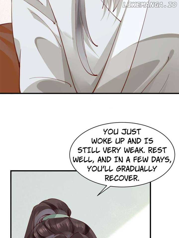 ch 536 6