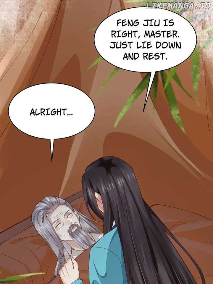 ch 536 8