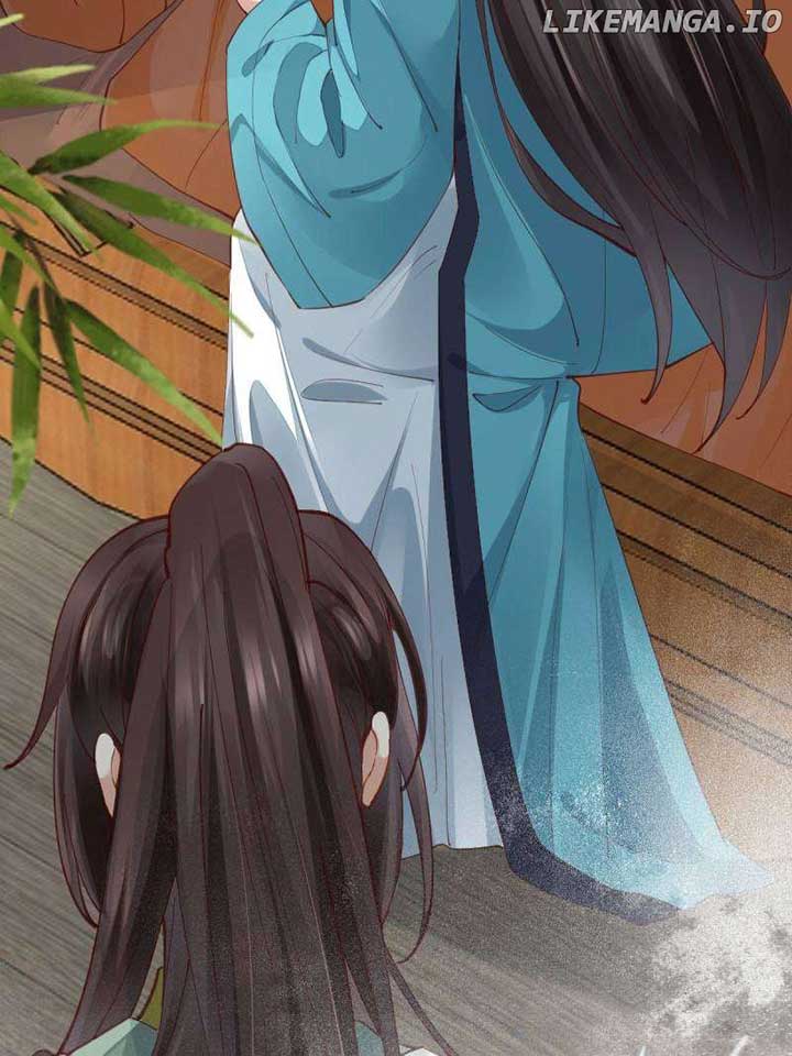 ch 536 9