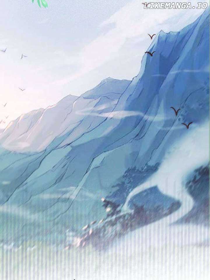 ch 537 10