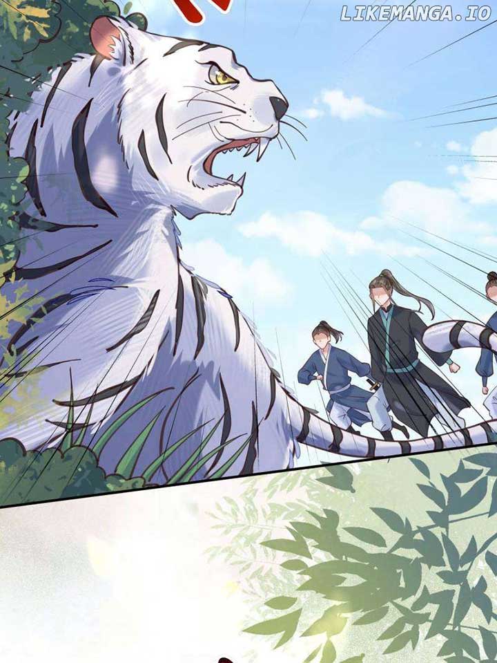 ch 537 16